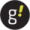 logo goin! Gorka Insausti